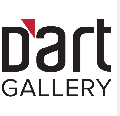 D'art Gallery reviews