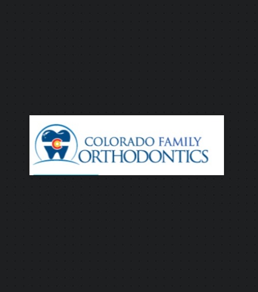 Colorado Family Orthodontics reviews