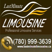 Last Minute Limousine reviews