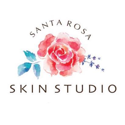 Santa Rosa Skin Studio reviews