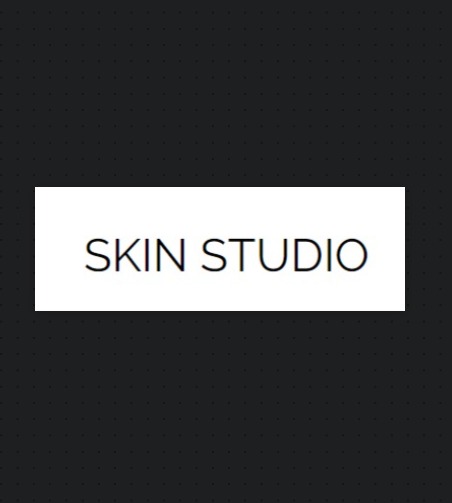 Skin Studio reviews