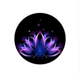 Raising the Barr Med Spa reviews