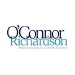 O'Connor Richardson Professional Corporation photos