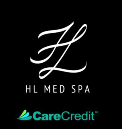 HL Med Spa reviews