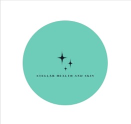 Stellar Health and Skin reviews