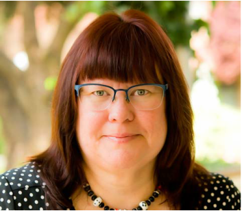 TDC Family Law photos