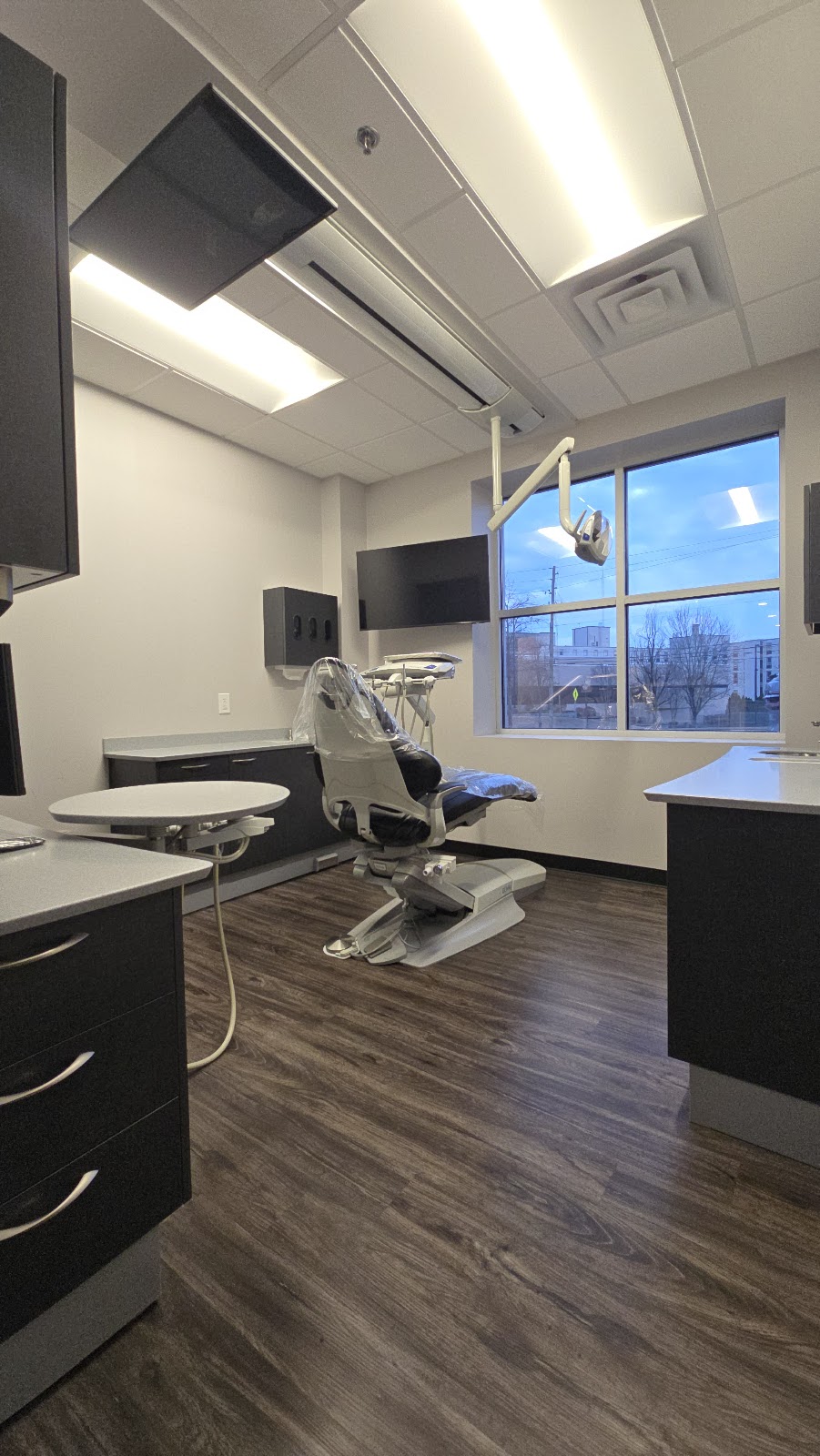 BLUSH Dental Studio photo
