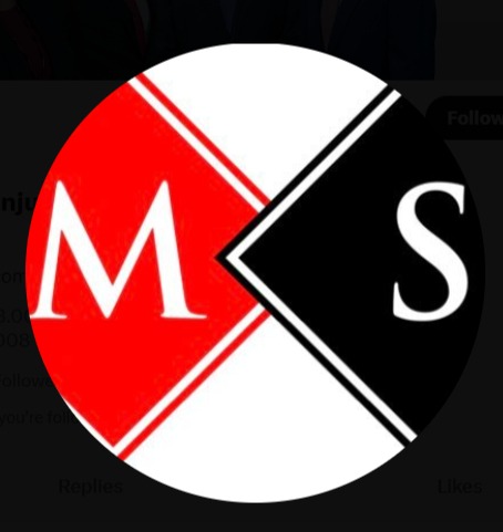 Mottaz & Sisk - Duluth Injury Law reviews