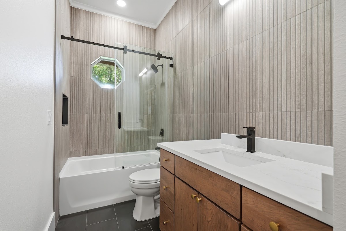 Step Up Home Improvements photo