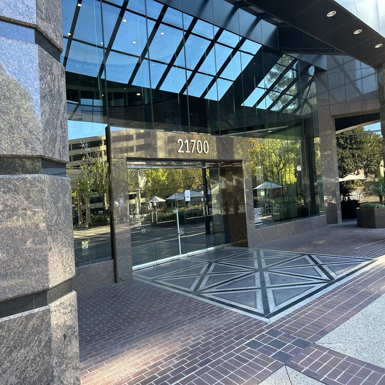 Ashoori Law photo