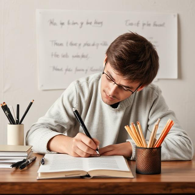 myessaywriter.net reviews