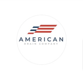 American Drain Company reviews