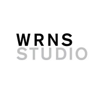 WRNS Studio reviews