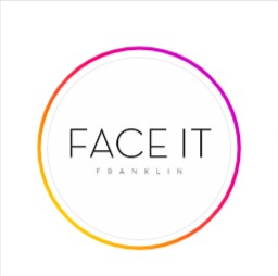 Face It Franklin reviews