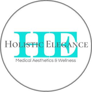 Holistic Elegance - Medical Aesthetics & Wellness reviews