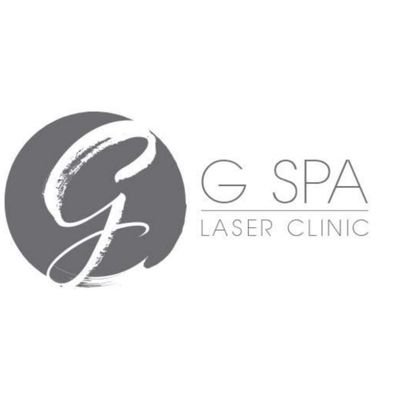 G Spa Laser Clinic reviews