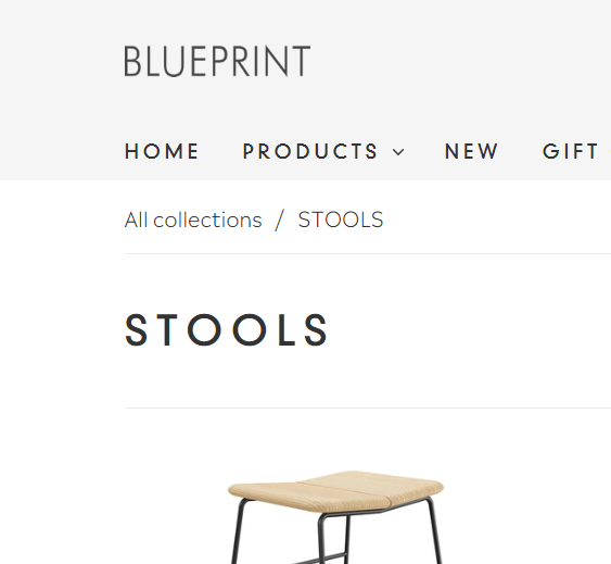 Blueprint Home reviews