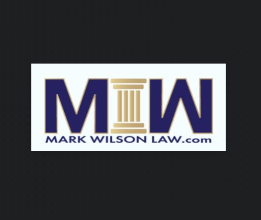 Mark Wilson Law reviews