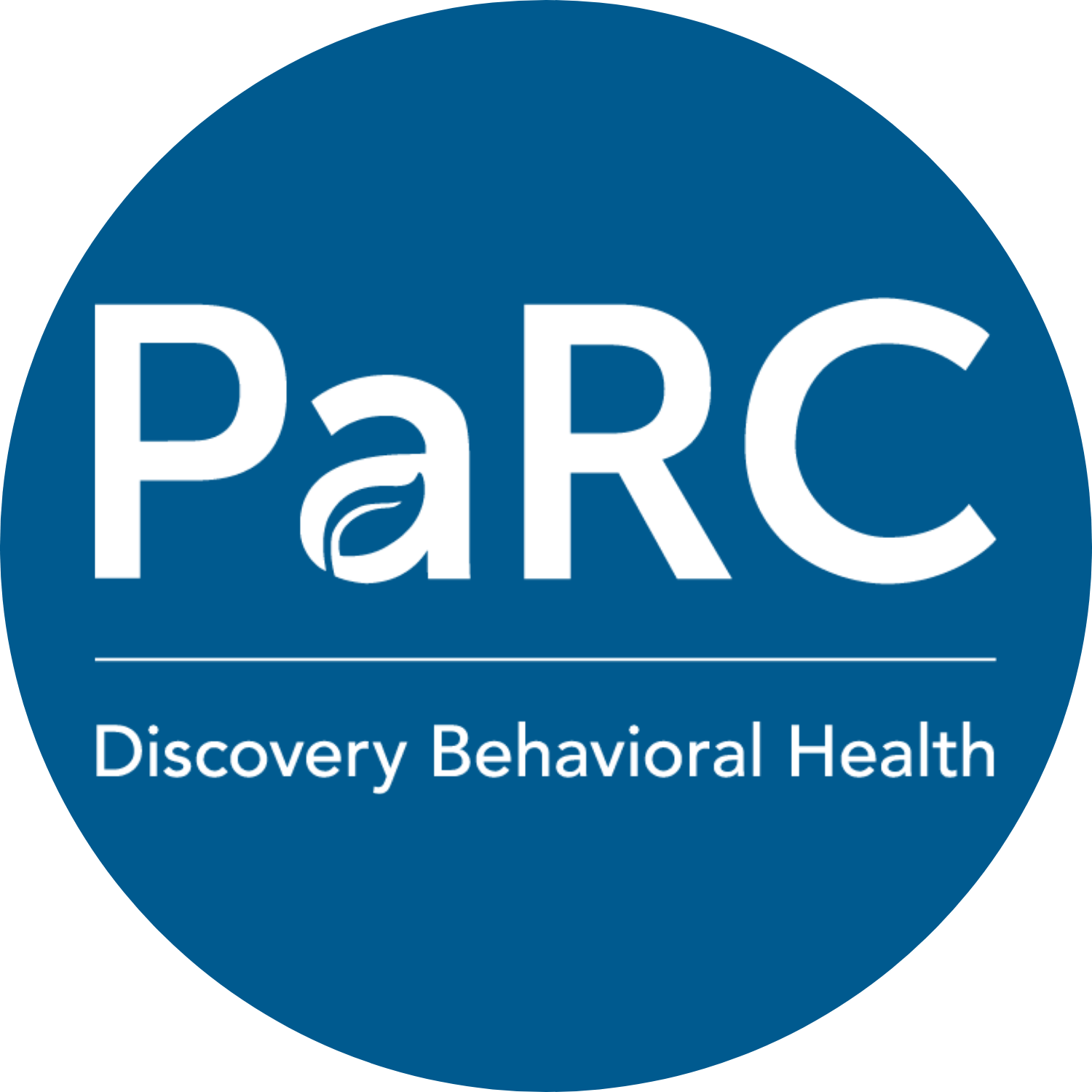 Prevention and Recovery Center (PaRC): Houston Drug and Alcohol Rehab reviews