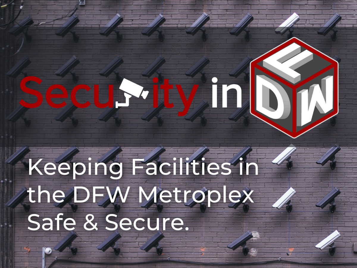 Securityindfw reviews