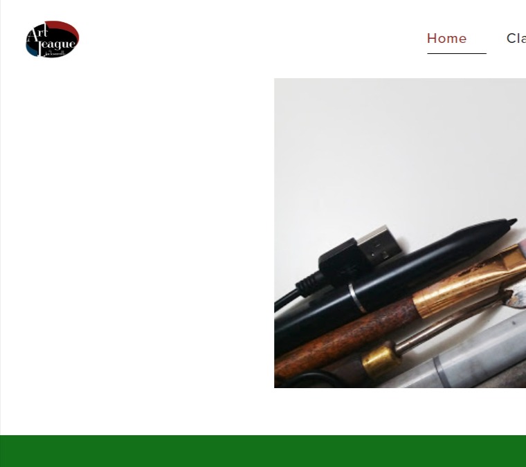 Murray Hill Art Center reviews