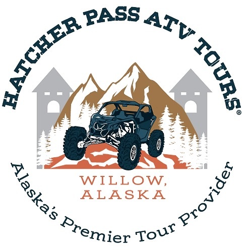 Hatcher Pass ATV Tours photo