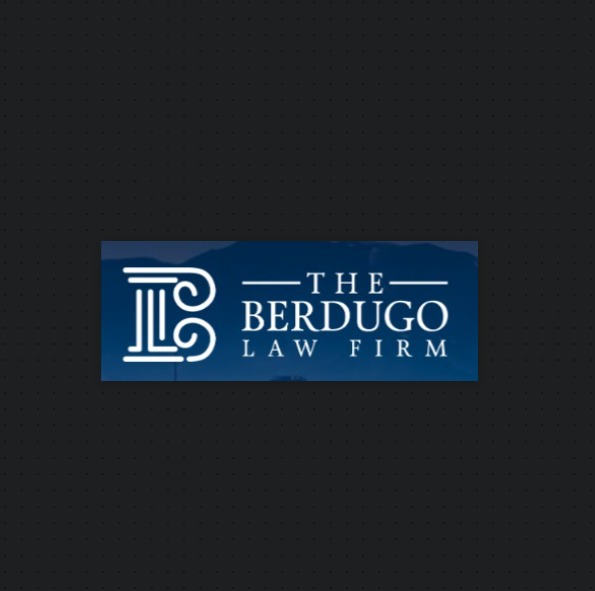 The Berdugo Law Firm reviews