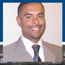 Law Offices of Jeffrey N. Markowicz photos