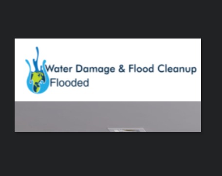 Water Damage & Flood Cleanup - Flooded New York reviews