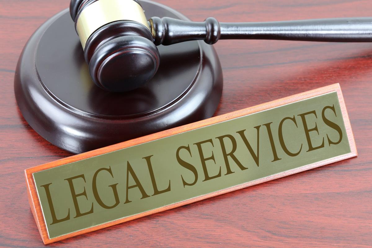 Downtown Legal Services reviews