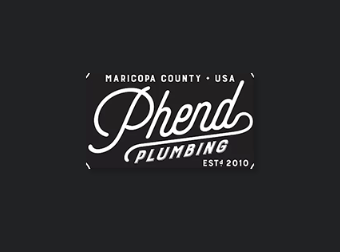 Phend Plumbing & Rooter LLC reviews
