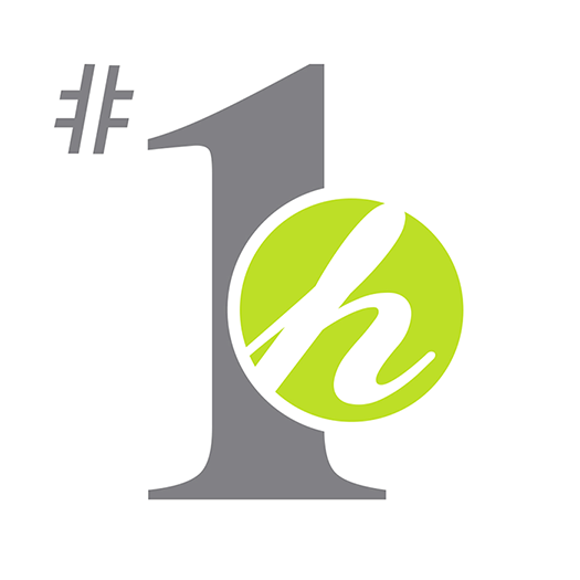 Harris Real Estate Group reviews