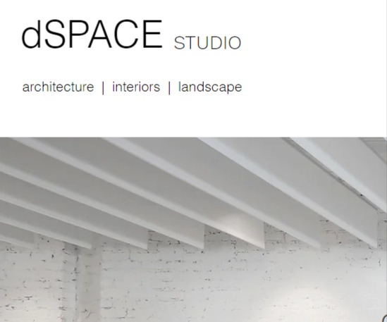 dSPACE Studio Architects reviews