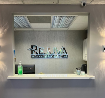 Rejuva Face and Body Sculpting reviews