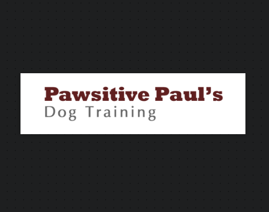 Pawsitive Paul's Dog Training reviews