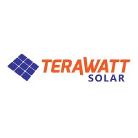 Terawatt Solar reviews