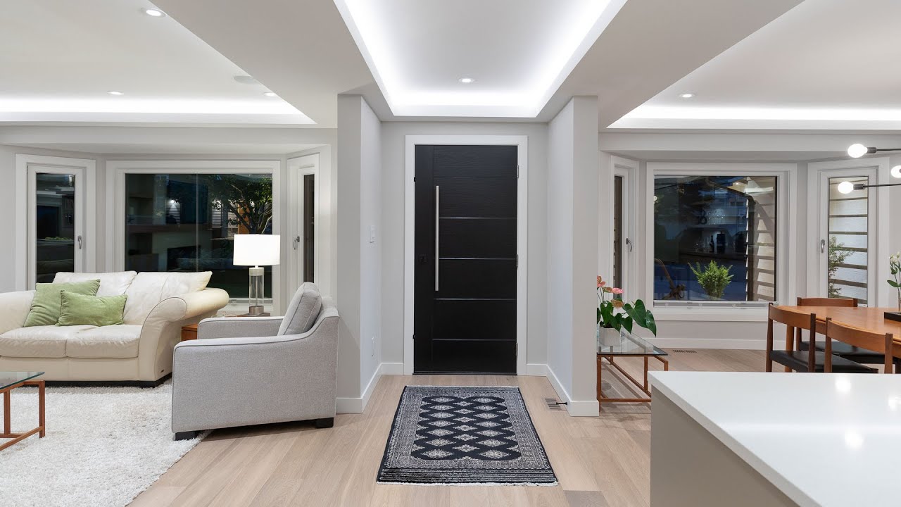 Total Remodel by Chase reviews