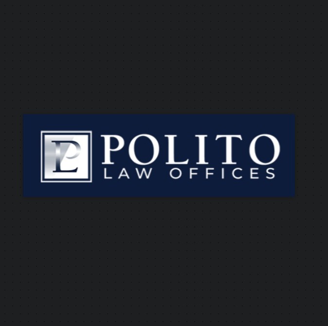 Polito Law Offices reviews