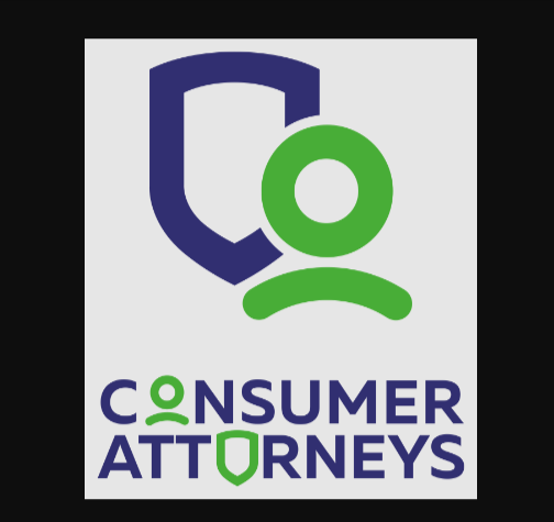 Consumer Attorneys reviews