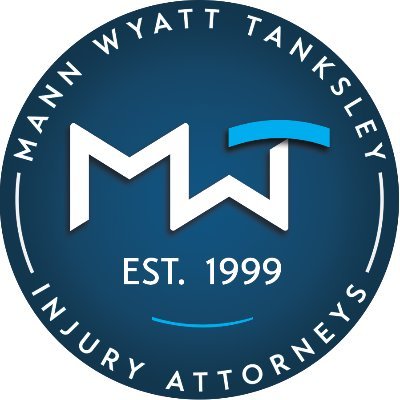 Mann Wyatt Tanksley reviews