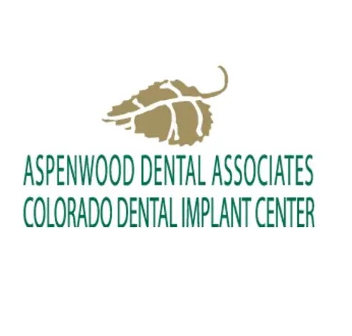 Aspenwood Dental Associates and Colorado Dental Implant Center reviews