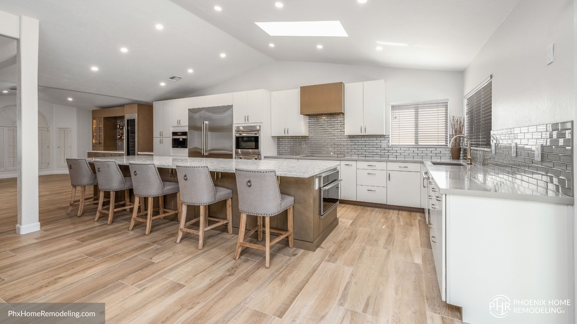 Phoenix Home Remodeling photo
