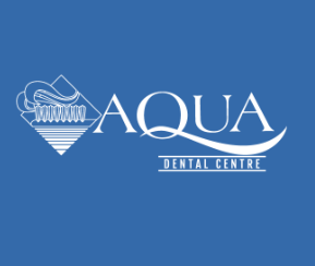 Aqua Dental Centre reviews