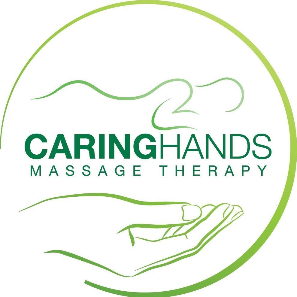 Caring Hands Massage Therapy reviews