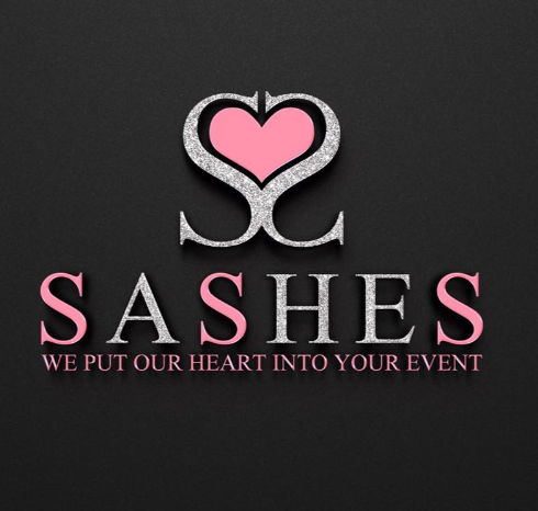 SASHES Balloons & Event Styling reviews