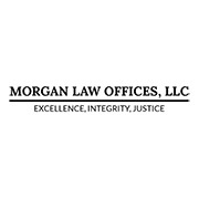 Morgan Law Offices, LLC reviews
