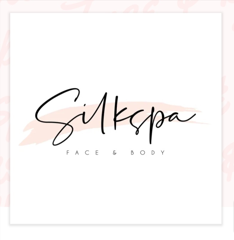 Silkspa Face & Body reviews