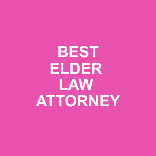 Crowley Law Firm LLC reviews