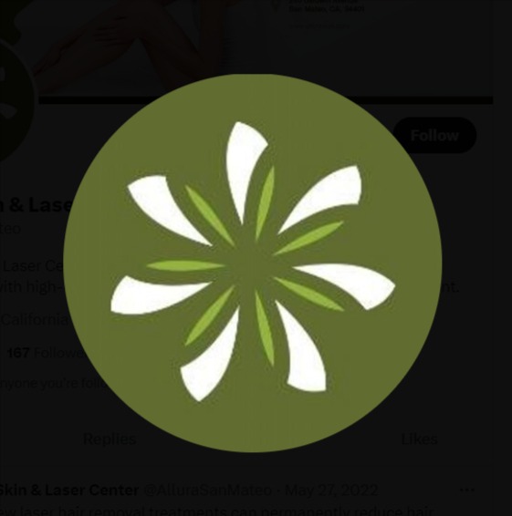 Allura Skin & Laser Center, A Golden State Dermatology Affiliate reviews