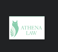 Athena Law reviews